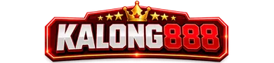 Kalong888